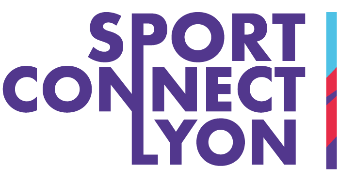 Sport Connect Lyon