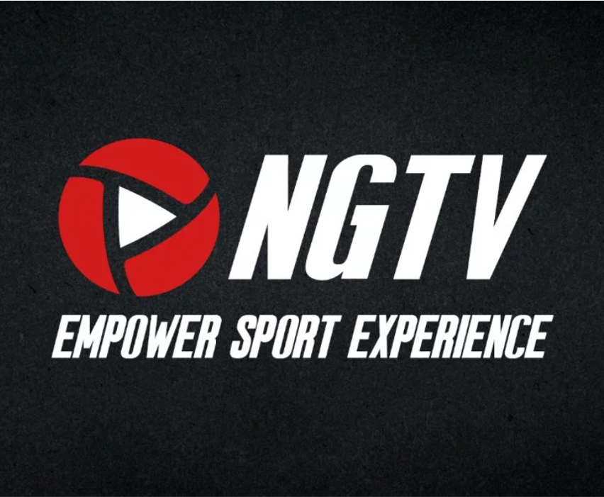 NGTV Experience