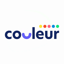 Groupe Couleur