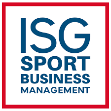 ISG SPORT BUSINESS MANAGEMENT
