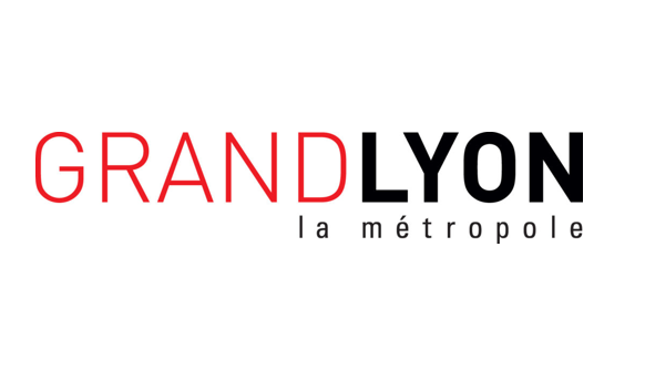 Metropole Lyon