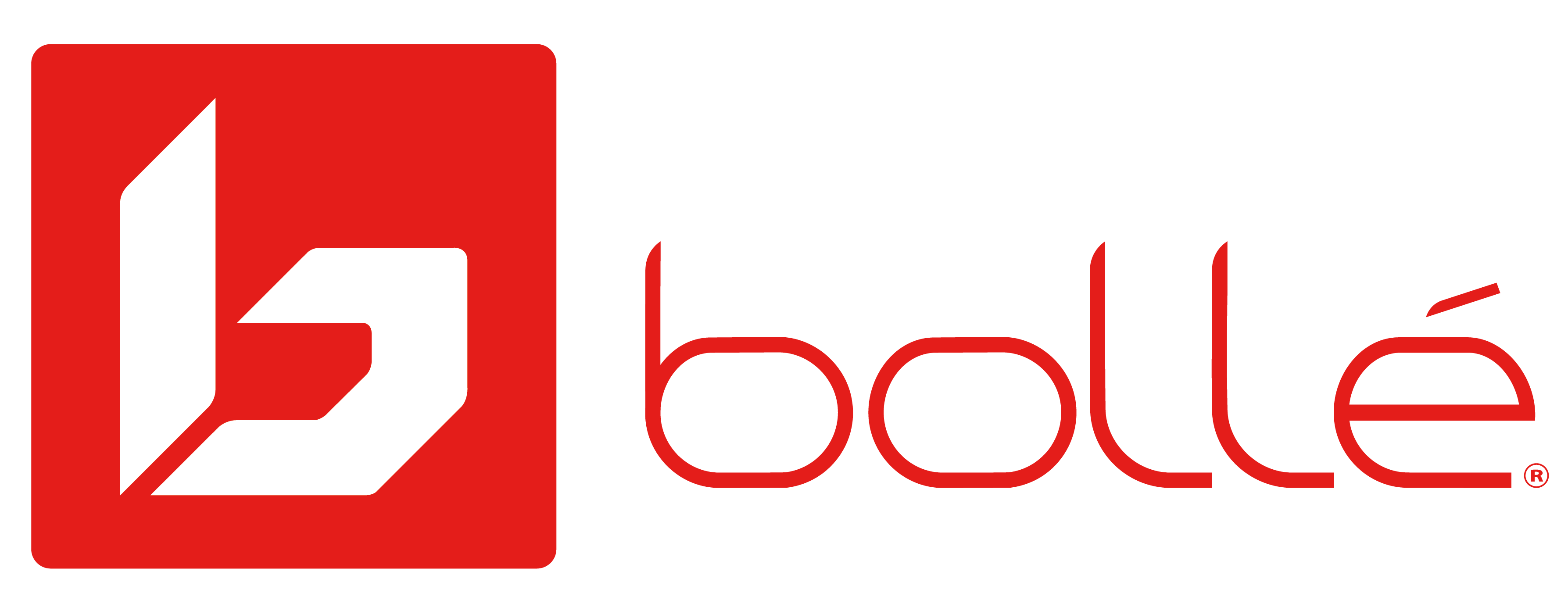Bollé Brands
