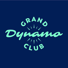 Grand Dynamo CLub