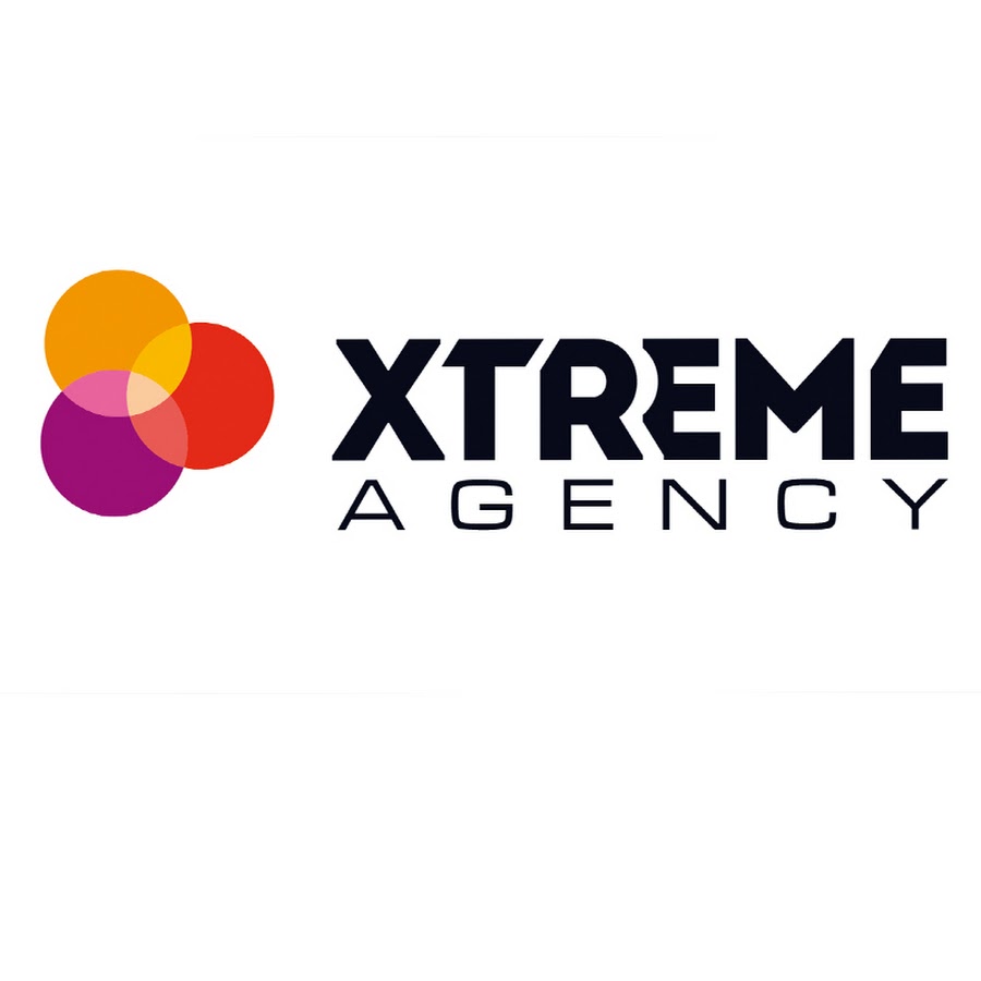 Xtrem agency