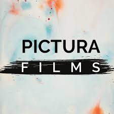 Pictura Films