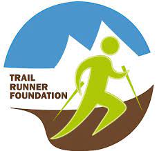 Trail Runner Foundation